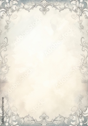 Background11