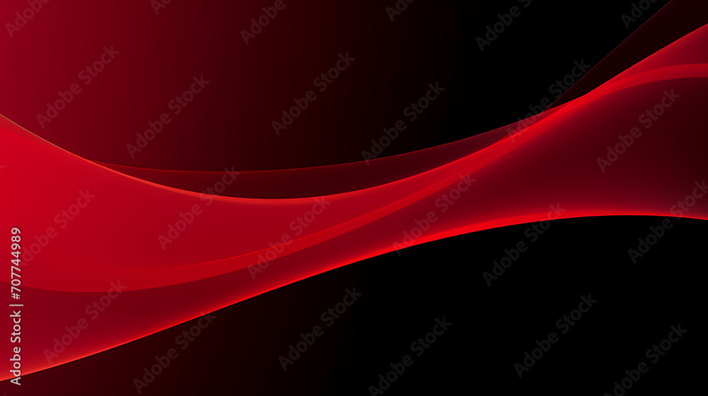 3D rendering, abstract geometric background, futuristic technology lines background and light effects 3D rendering, abstract geometric background, futuristic technology lines background and light effects