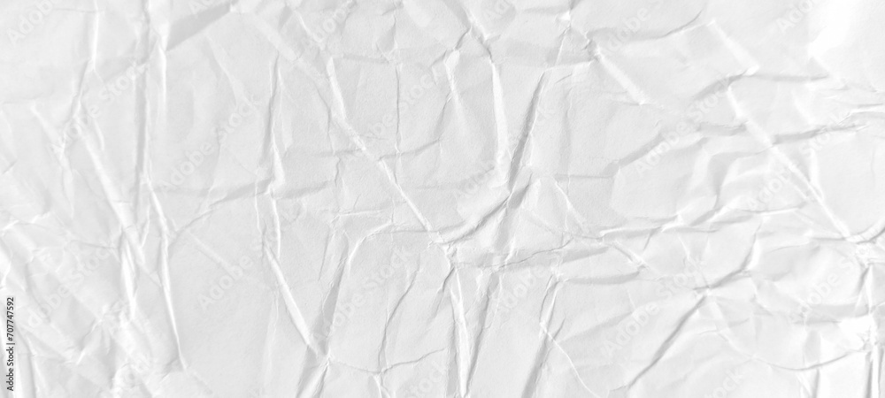 crumpled paper texture crumpled paper texture
