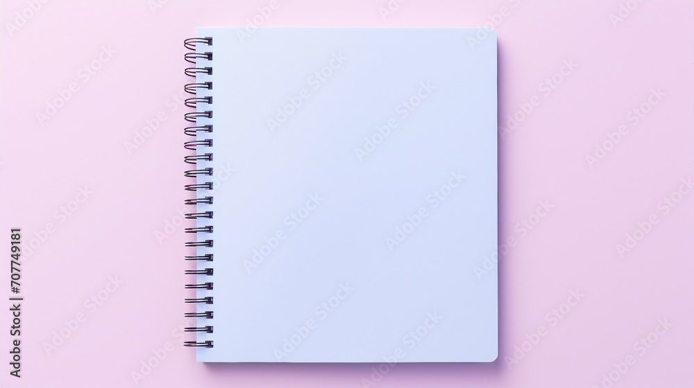 Stylish Minimal Workspace Design with Top View Flat Lay Arrangement for Creative Professionals - Modern and Trendy Desk Setup for Maximum Productivity and Aesthetic Appeal Stylish Minimal Workspace Design with Top View Flat Lay Arrangement for Creative Professionals - Modern and Trendy Desk Setup for Maximum Productivity and Aesthetic Appeal