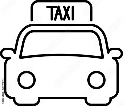 Taxi