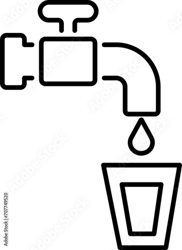 Save Water
