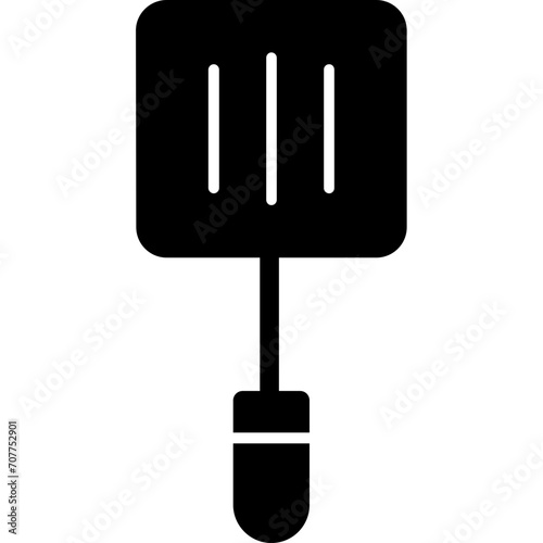Turner Icon