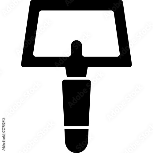 Bottle Opener Icon