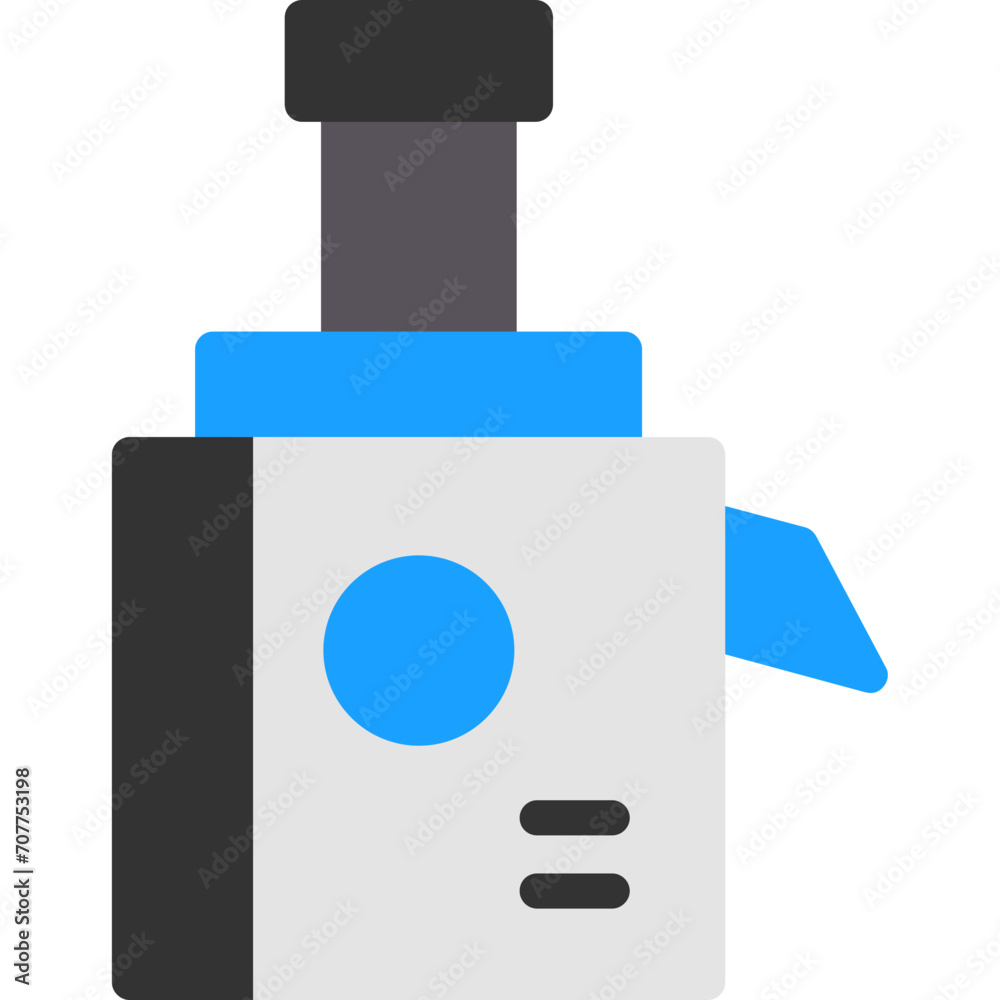 Juicer Icon Juicer Icon