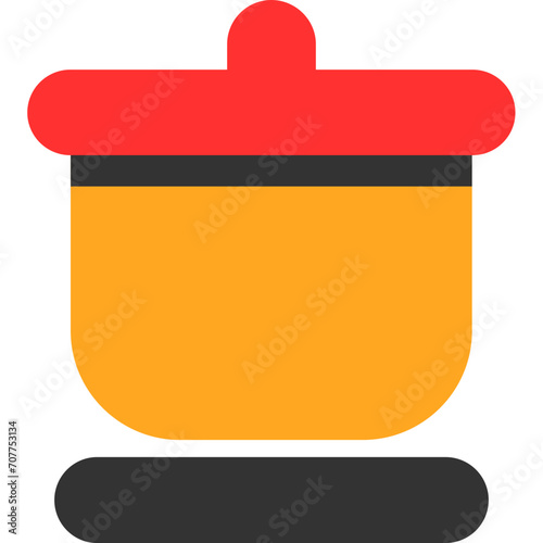 Coaster Icon