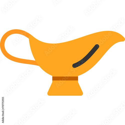 Gravy Icon
