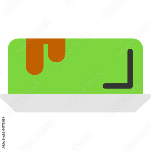 Butter Icon