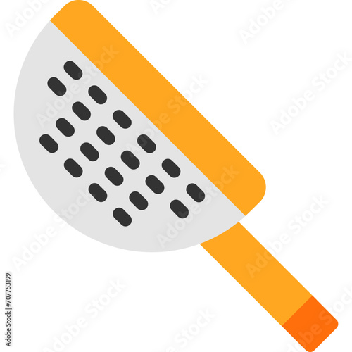 Strainer Icon