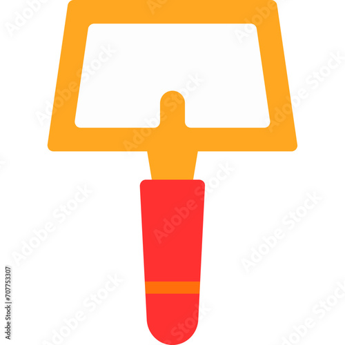 Bottle Opener Icon