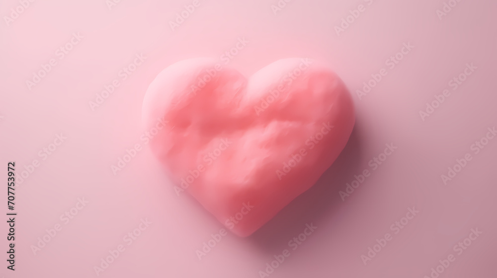 Valentine's Day, hearts, hearts, Valentine's Day background, wedding background Valentine's Day, hearts, hearts, Valentine's Day background, wedding background