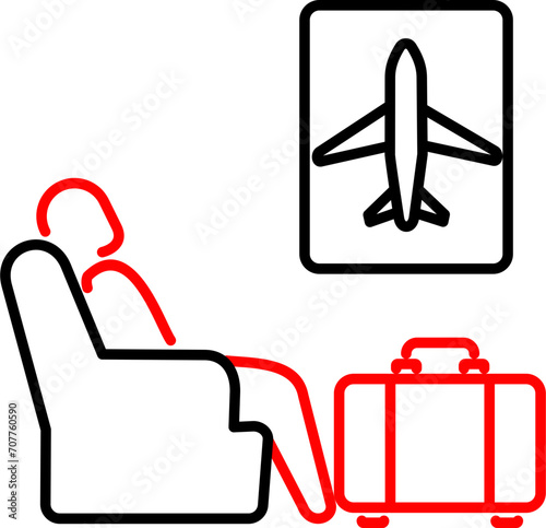 Traveler
