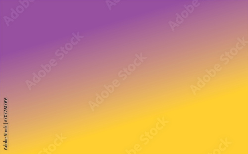 vector abstract pastel light red yellow purple Tints gradient background