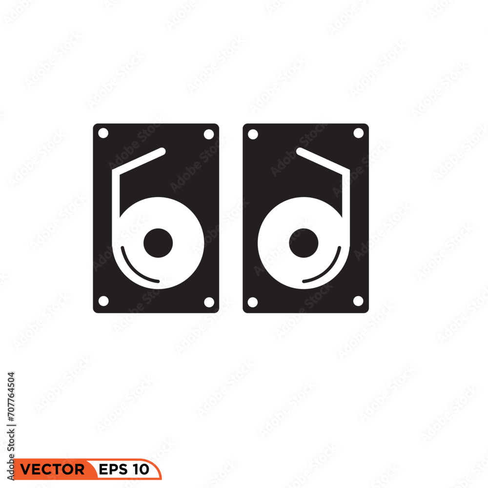 Harddisk memory icon design vector graphic of template, sign and symbol Harddisk memory icon design vector graphic of template, sign and symbol