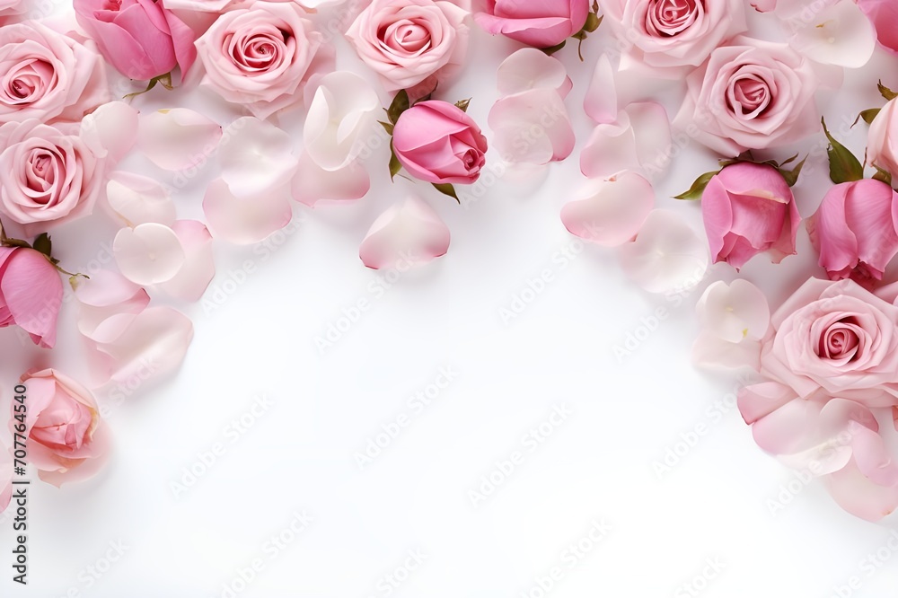 flower, rose, pink, bouquet, flowers, beauty, love, nature, roses, petal, blossom, valentine, flower, rose, pink, bouquet, flowers, beauty, love, nature, roses, petal, blossom, valentine,
