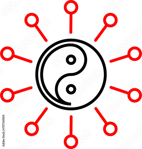 Yin Yang