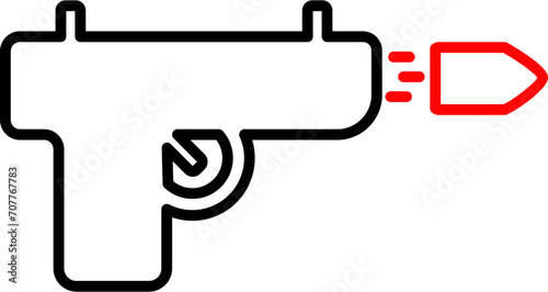 Weapon