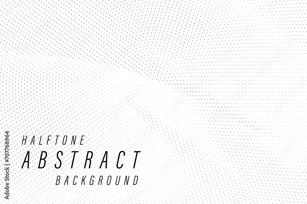 Minimal abstract gradient fluid background design with Halftone dots colorful. Future geometric patterns with line effect. Bright colors graphic creative concept. Minimal abstract gradient fluid background design with Halftone dots colorful. Future geometric patterns with line effect. Bright colors graphic creative concept.