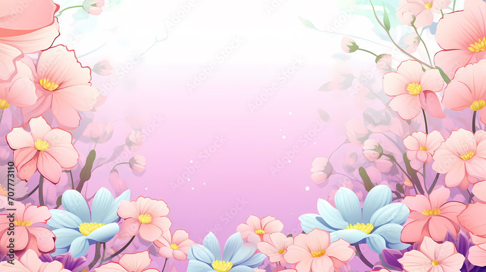 Beautiful pink rose bouquet flowers background, symbol of Valentine's Day, wedding, love Beautiful pink rose bouquet flowers background, symbol of Valentine's Day, wedding, love