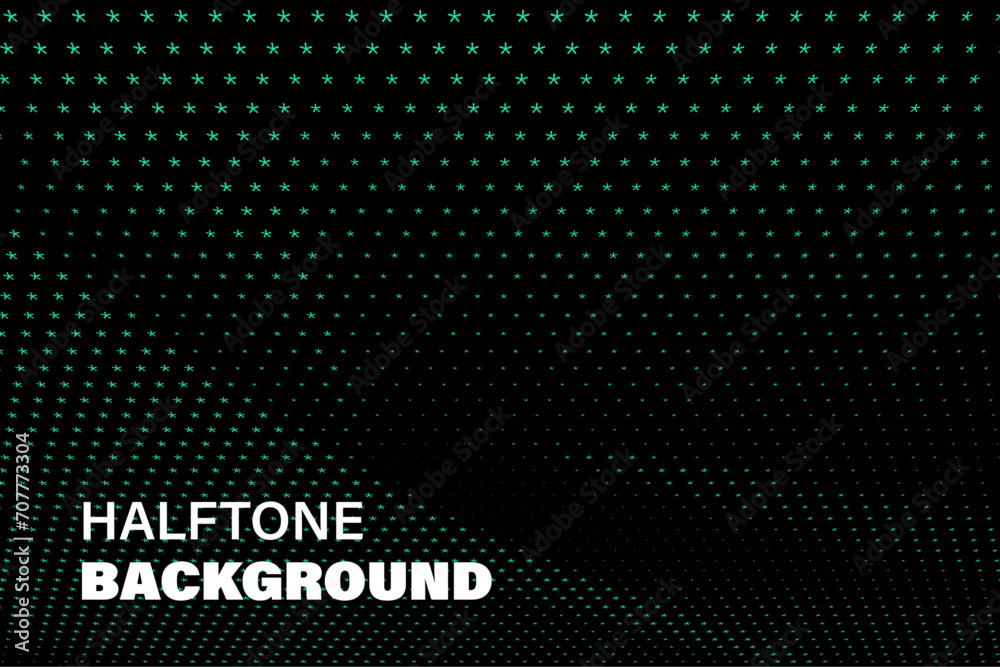 Abstract halftone wave dotted background. Futuristic twisted grunge pattern, dot, circles. Vector modern optical pop art texture for posters, business cards, cover, labels mock-up, stickers layout Abstract halftone wave dotted background. Futuristic twisted grunge pattern, dot, circles. Vector modern optical pop art texture for posters, business cards, cover, labels mock-up, stickers layout