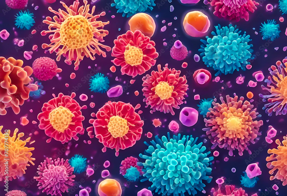 Close up virus and bacteria, Coronavirus background .bacteria germs microorganism virus cell, Viral hepatitis infection causing chronic liver disease. hepatitis viruses. Close up virus and bacteria, Coronavirus background .bacteria germs microorganism virus cell, Viral hepatitis infection causing chronic liver disease. hepatitis viruses.