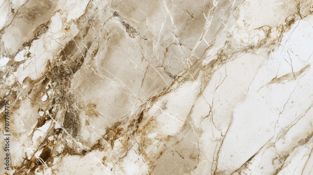 Modern minimalist marble background with a mix of taupe and white Modern minimalist marble background with a mix of taupe and white