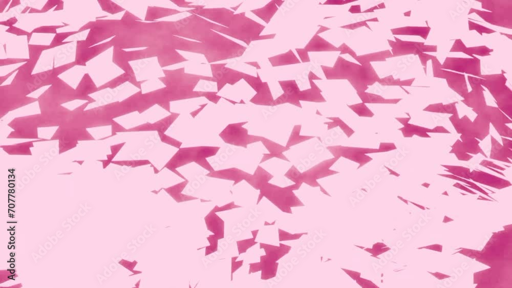 pink background pink background
