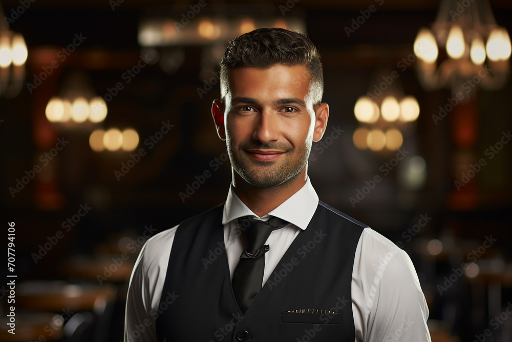 Slot machine 777 casino club poker night las vegas gaming concept Generative AI illustration Slot machine 777 casino club poker night las vegas gaming concept Generative AI illustration