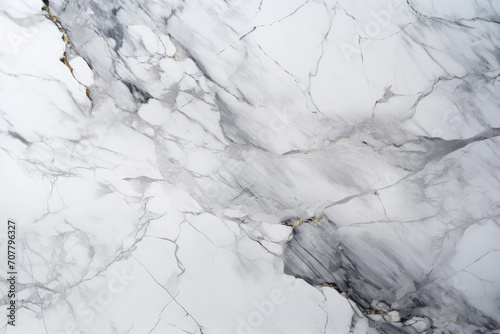 cracked wall texture