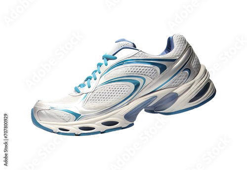 Future_running_shoes_
