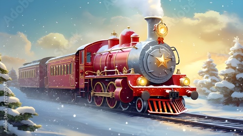 Angie Spitzer, Portrait, Photography, Artistic, Creative, Woman, Female, 