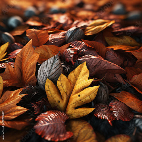 autumn