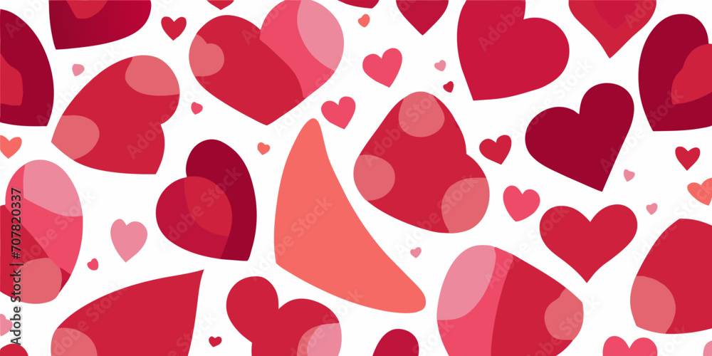 Heart SVG Vector: Love-themed Design for Festive Projects, Romantic Heart Patterns for Valentine's Day, Heart SVG Vector: Love-themed Design for Festive Projects, Romantic Heart Patterns for Valentine's Day,
