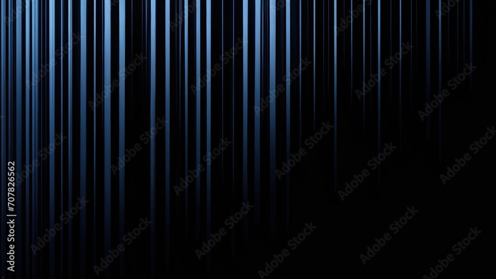 Black blue and teal blurred noise texture Dark grainy gradient background Black blue and teal blurred noise texture Dark grainy gradient background