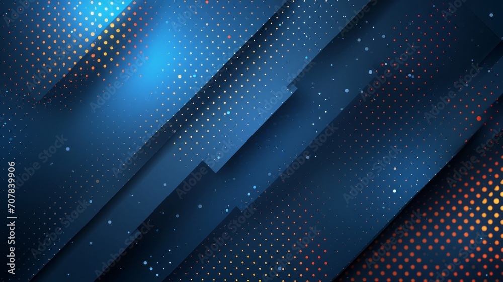 stylish background in business style stylish background in business style