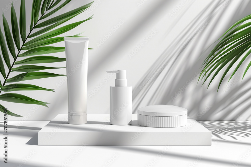 product mockup design empty minimalistic product mockup design empty minimalistic