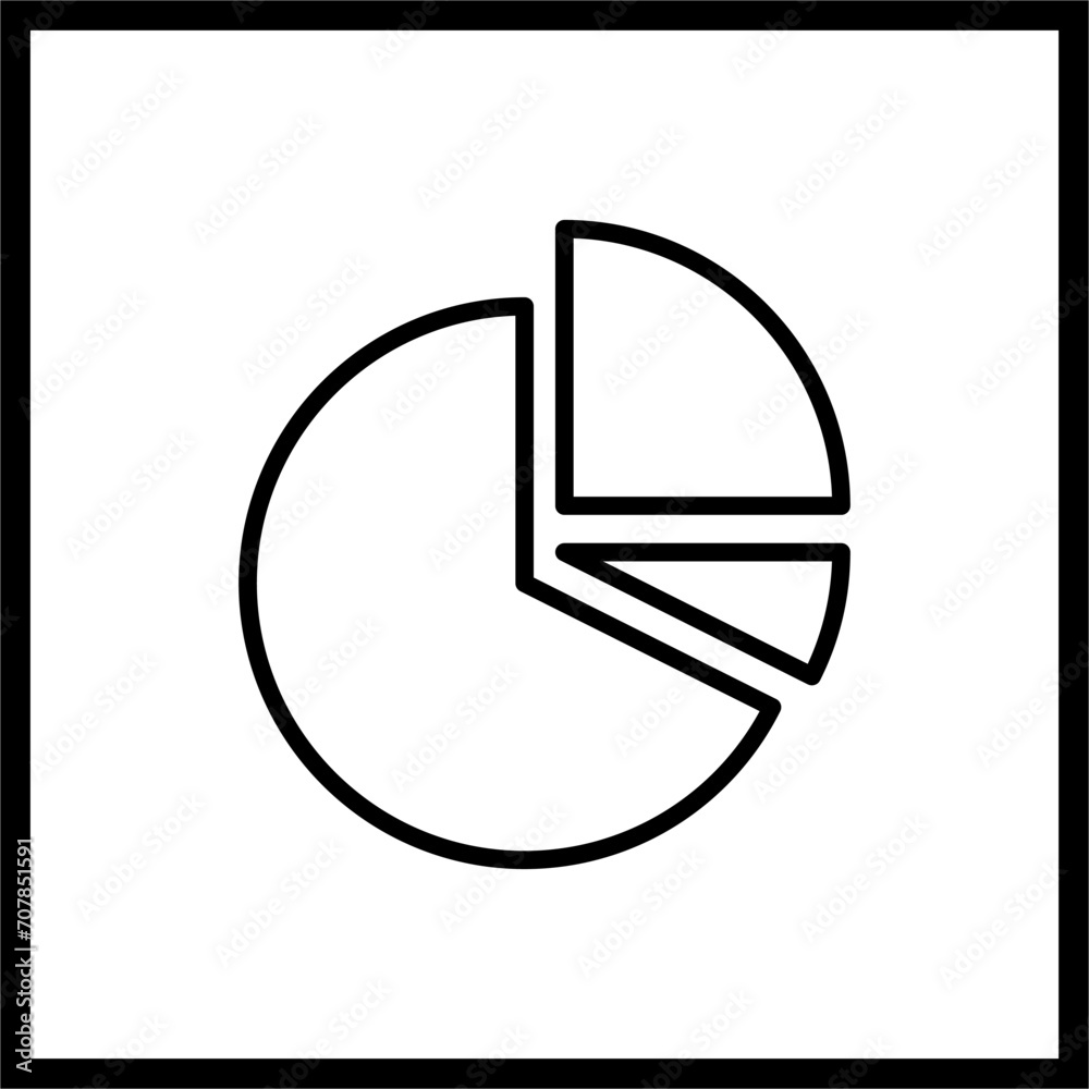 Business icon. Black business icon. Line business icon. Business icon set Business icon. Black business icon. Line business icon. Business icon set