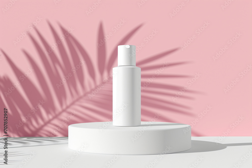 product mockup design empty minimalistic product mockup design empty minimalistic