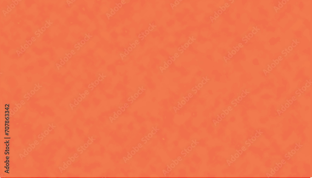 Fototapeta premium abstract background with paint. red light mist cloud background. realistic fog, colorful smoky rising vector. purple sparkles pattern Grunge Texture. red cloud smoke texture.