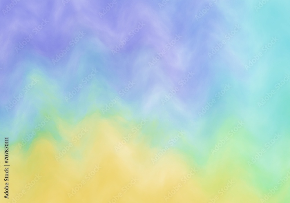 abstract colorful wavy lines gradient background abstract colorful wavy lines gradient background