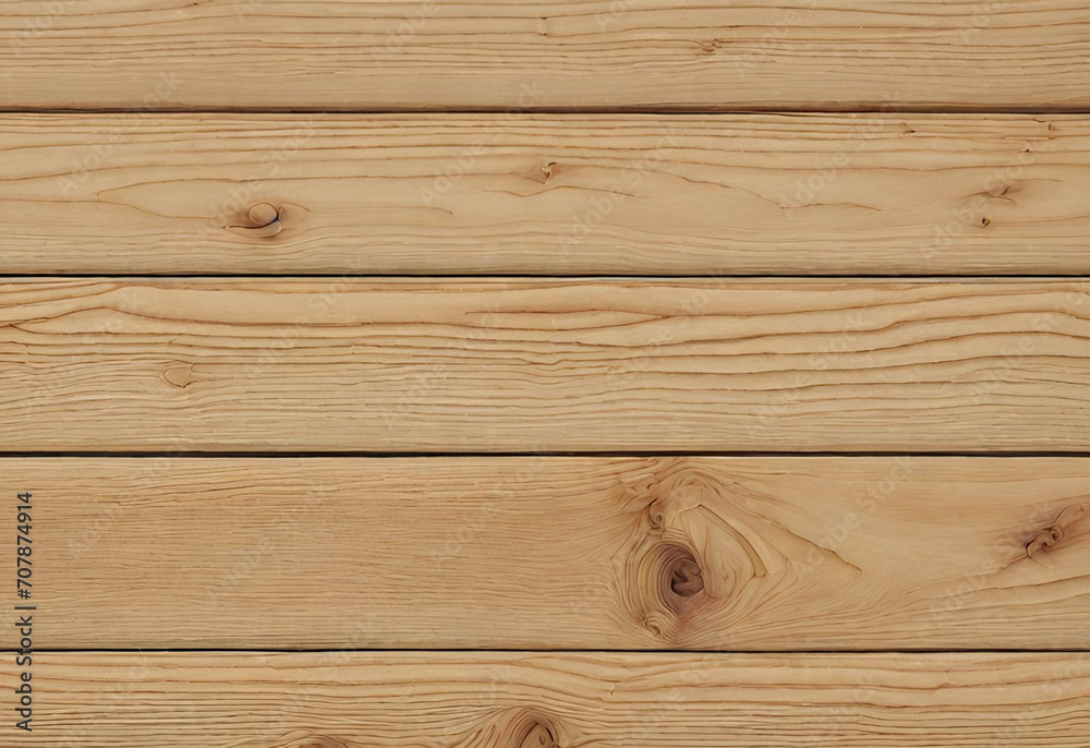 Abstract wood texture background, wood plank texture, wood banner Abstract wood texture background, wood plank texture, wood banner