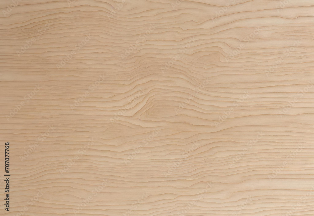 Abstract wood texture background, wood plank texture, wood banner Abstract wood texture background, wood plank texture, wood banner