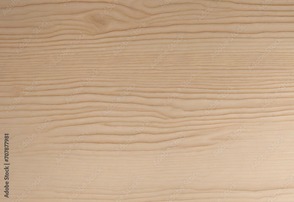 Abstract wood texture background, wood plank texture, wood banner Abstract wood texture background, wood plank texture, wood banner