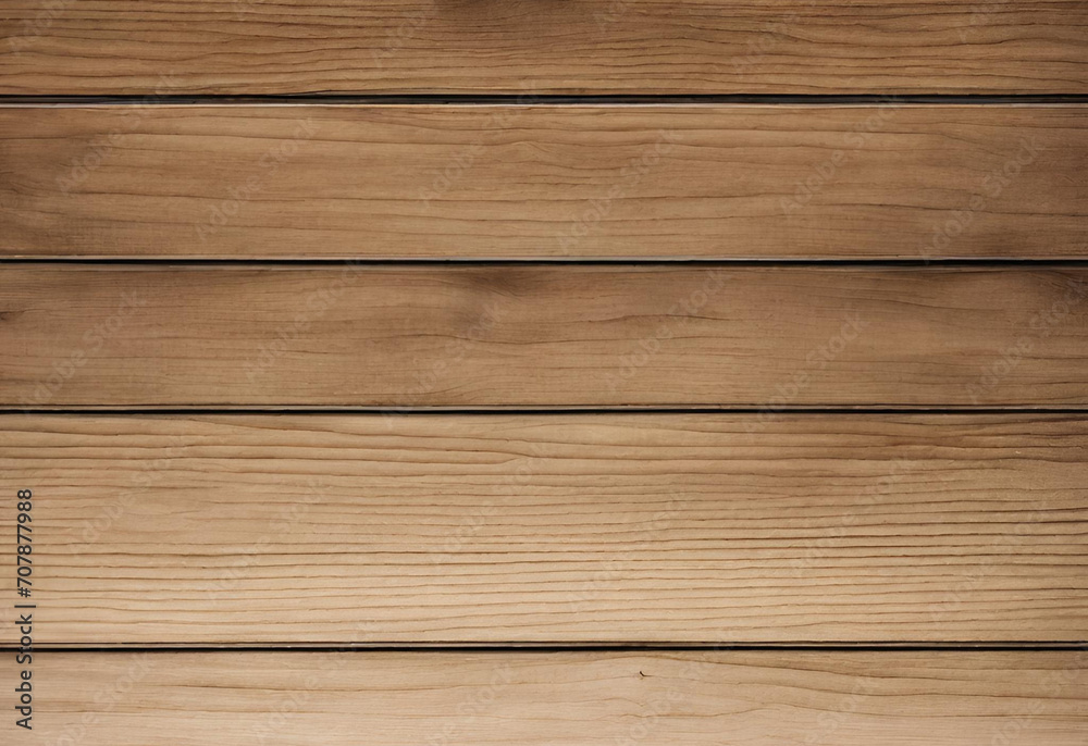 Abstract wood texture background, wood plank texture, wood banner Abstract wood texture background, wood plank texture, wood banner