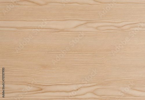 Abstract wood texture background, wood plank texture, wood banner