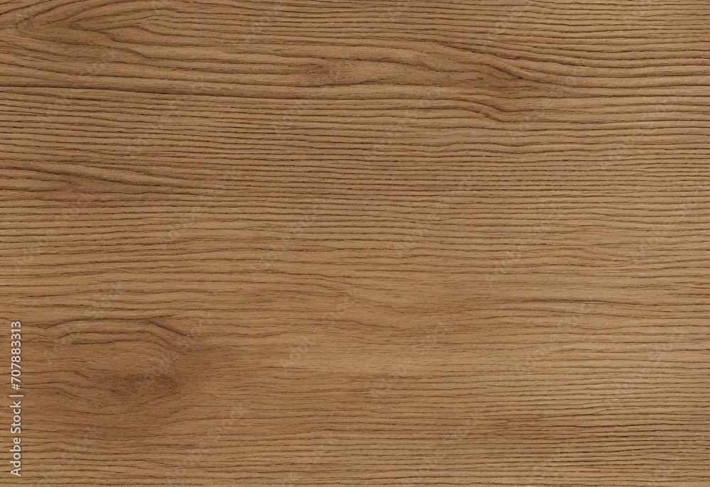 Abstract wood texture background, wood plank texture, wood banner Abstract wood texture background, wood plank texture, wood banner