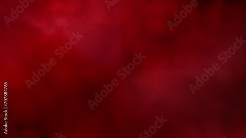 Dark red background velvet texture. Abstract magenta, burgundy red textured background for trendy, modern Valentine romance love background. Sexy deep maroon romantic banner by Vita photo