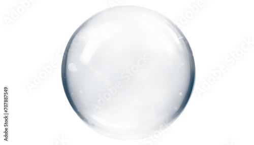 water droplets isolated on transparent or white background  png