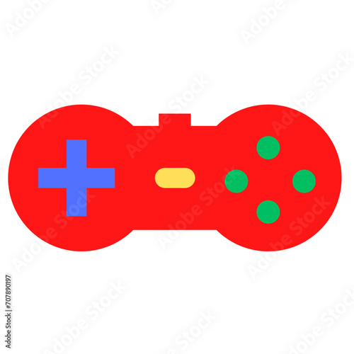 joystick 
