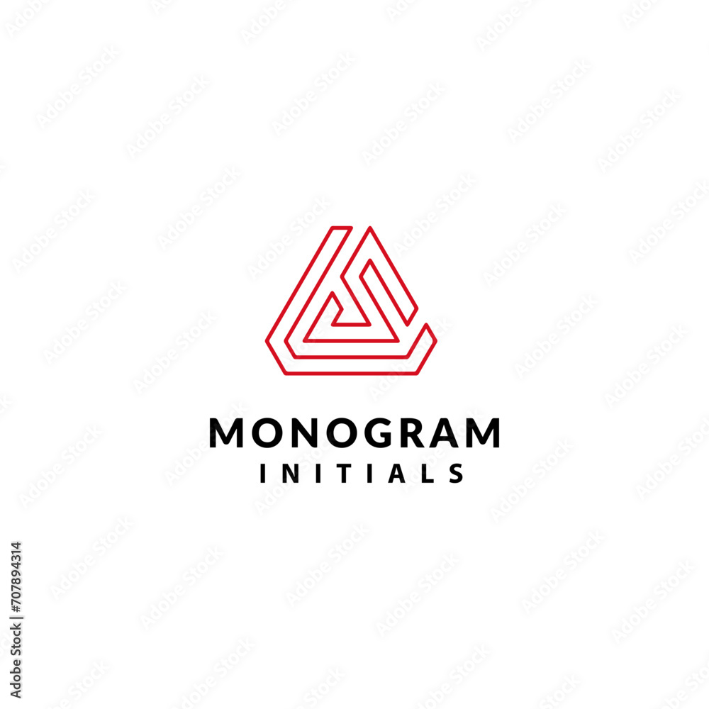 LETTER Letter logo design template vector. LETTER Business abstract connection vector logo. LETTER icon circle logotype.
LETTER Letter logo design template vector. LETTER Business abstract connection vector logo. LETTER icon circle logotype.